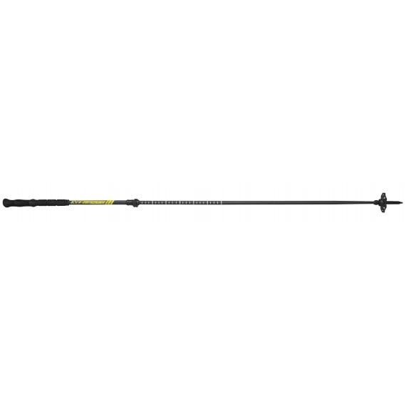 KV+ Vento ST 2-Section Telescopic Pole