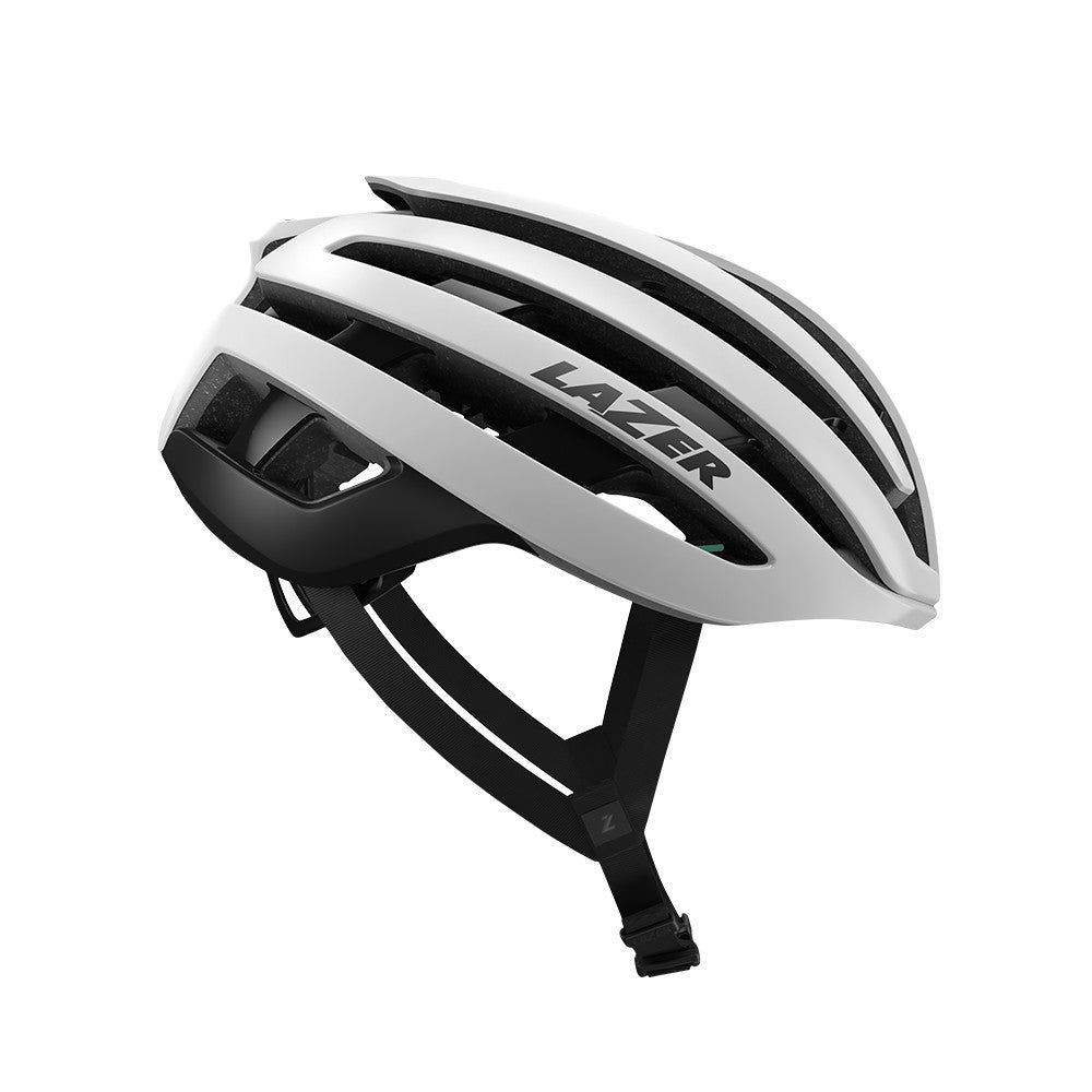 Lazer Z1 KinetiCore