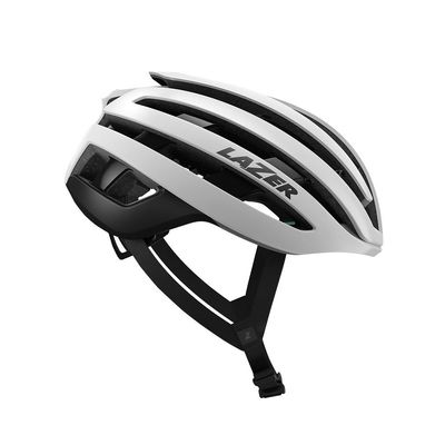 Lazer Z1 KinetiCore