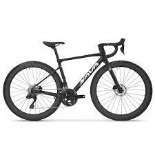 Sava Falcon SR7.0 Di2
