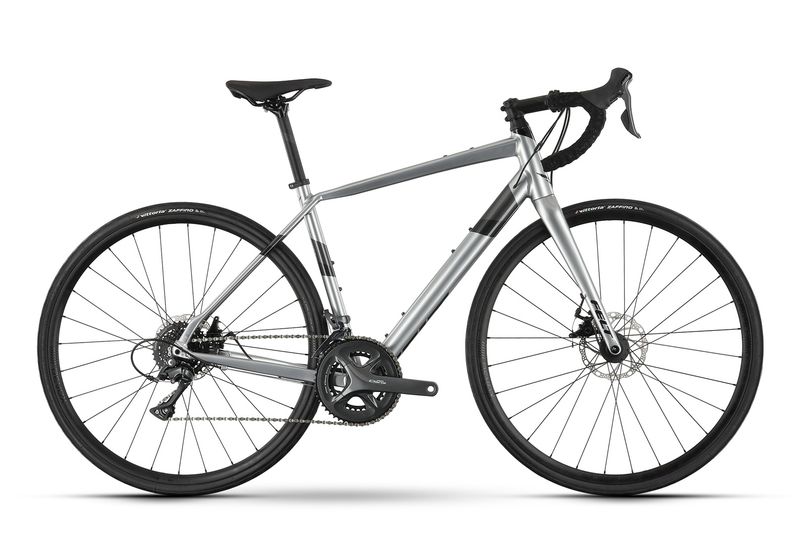 Felt VR | 60
