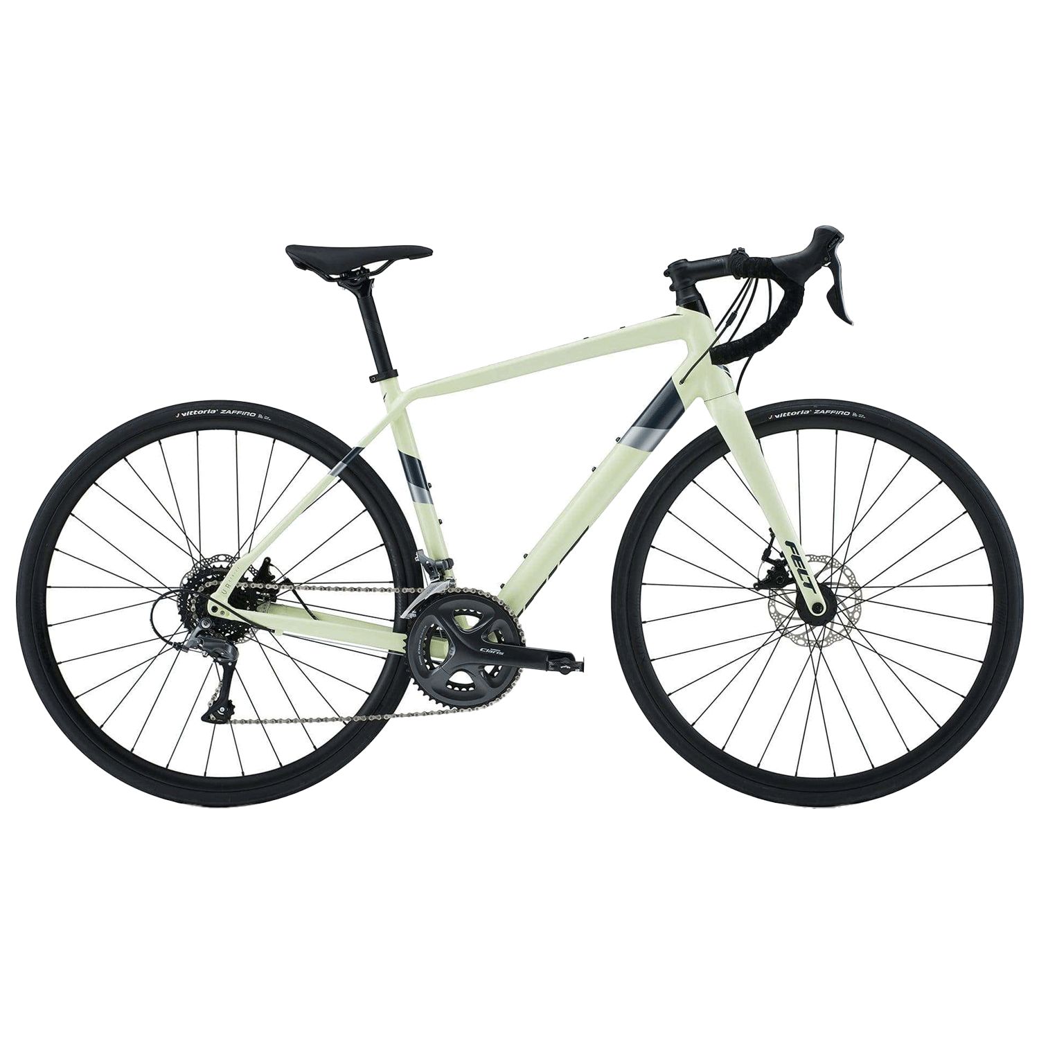 Felt VR | 60