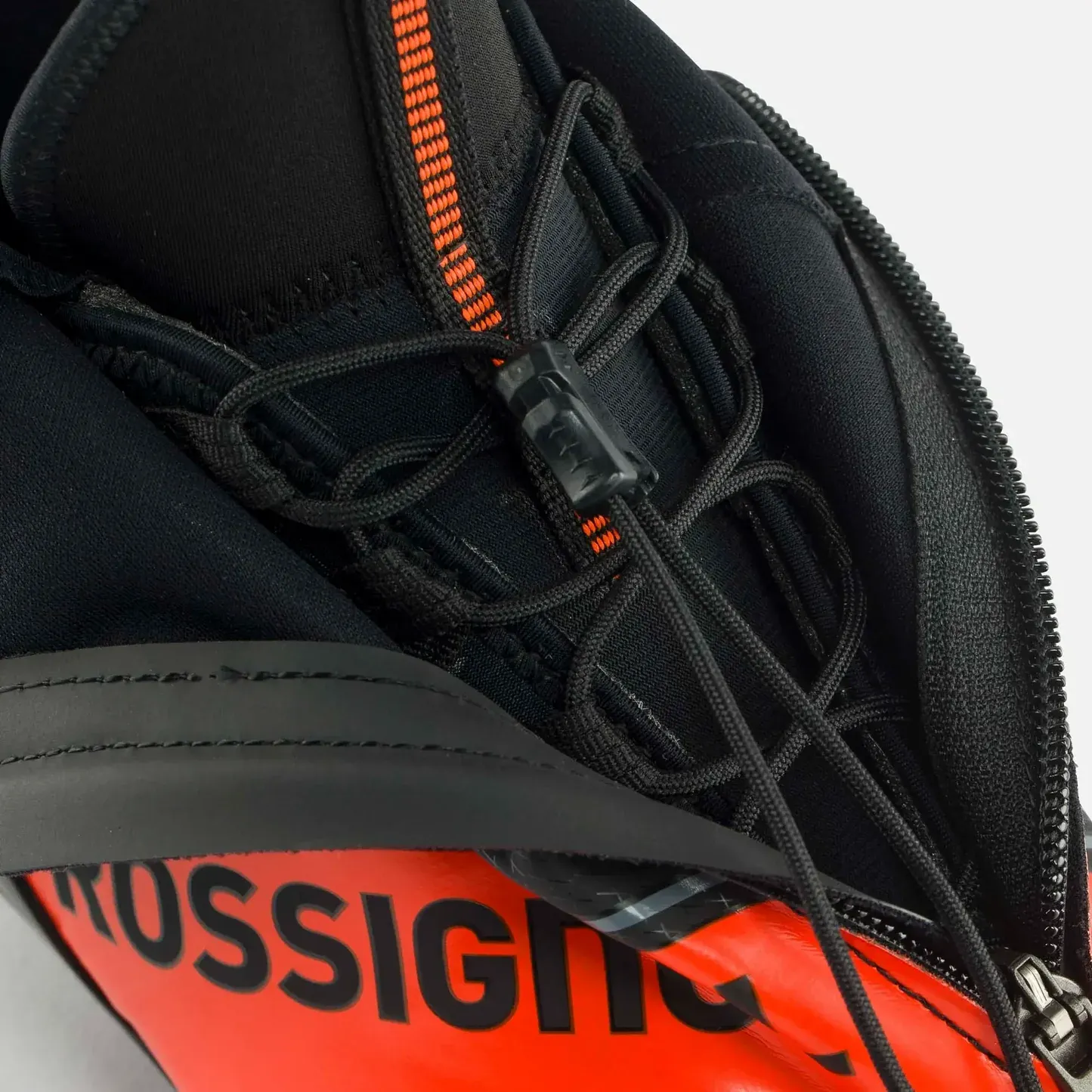 Rossignol X-ium WCS Skate 