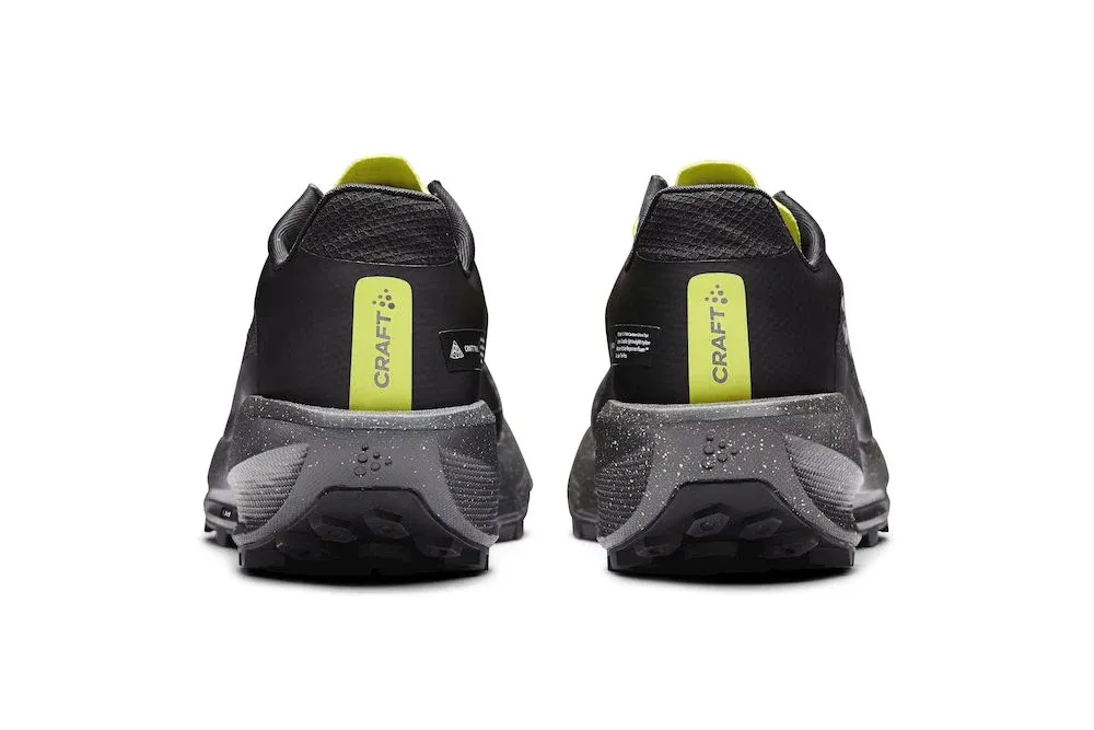 Craft CTM Ultra Carbon Trail