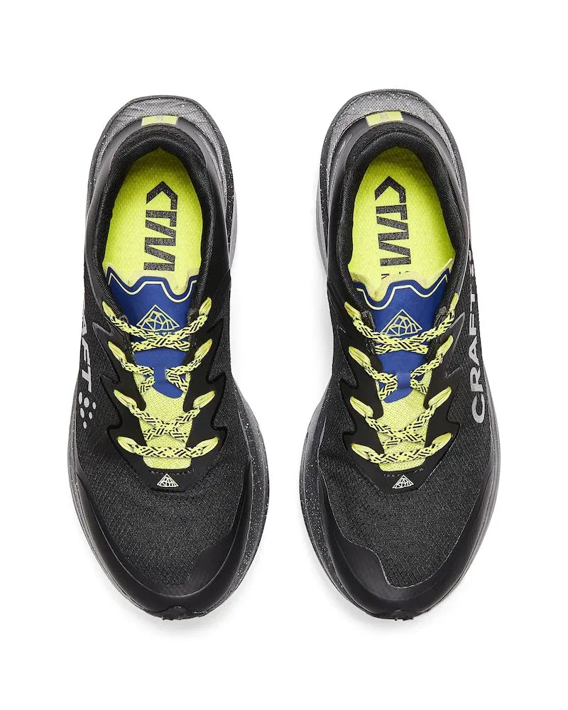 Craft CTM Ultra Carbon Trail