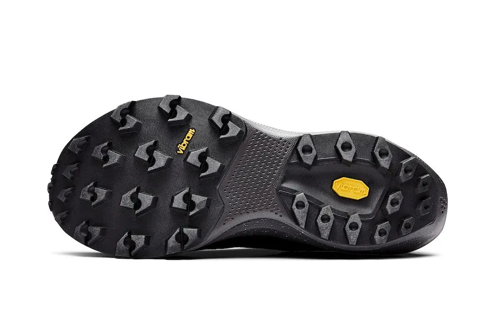 Craft CTM Ultra Carbon Trail