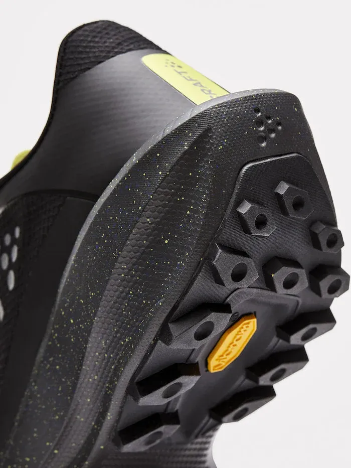 Craft CTM Ultra Carbon Trail