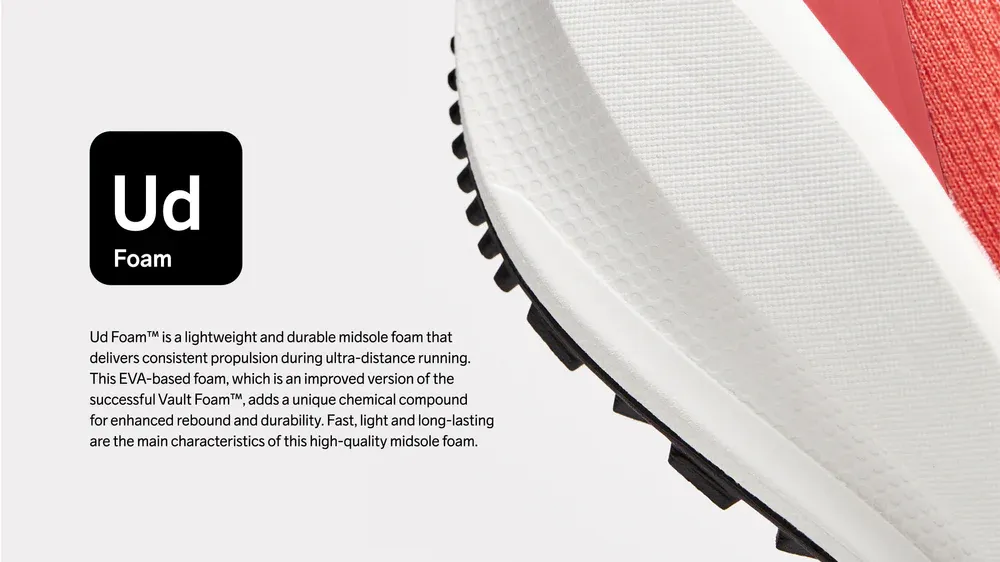 Craft CTM Ultra Carbon Trail