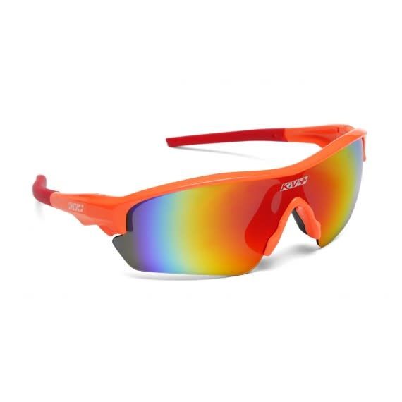 KV+ Ticino Sunglasses