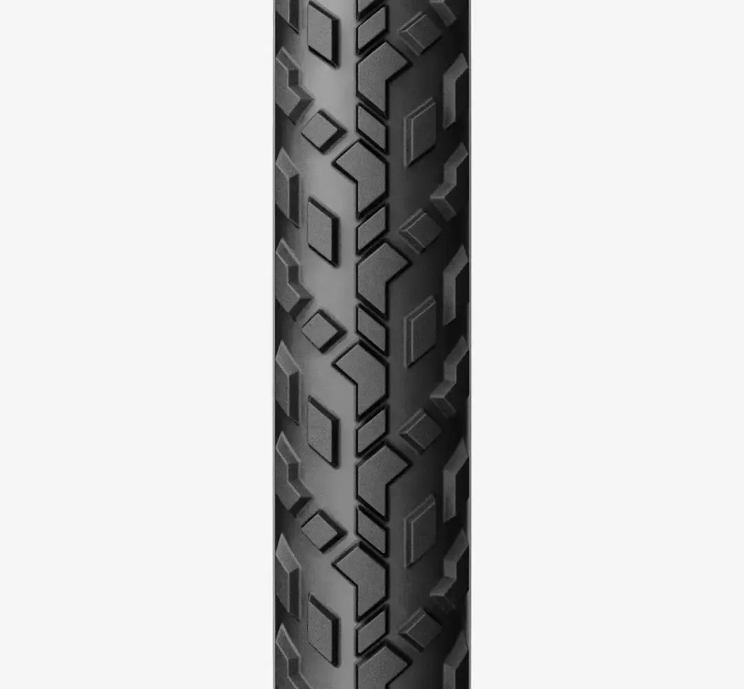 Cinturato Gravel M