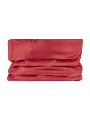 Craft Training Neck Tube (Euro-Sports logo)