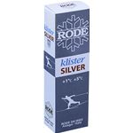 Rode Klister