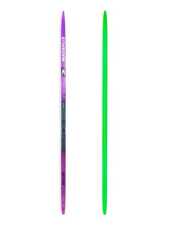 Madshus Redline classic LTD