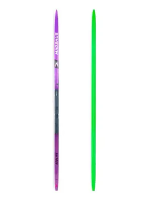 Madshus Redline classic LTD
