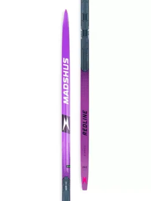 Madshus Redline classic LTD