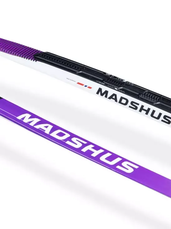 Madshus Redline classic LTD