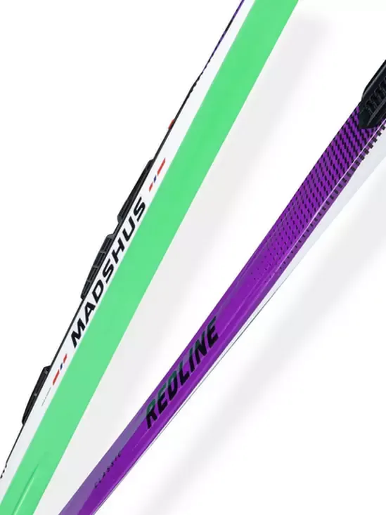 Madshus Redline classic LTD