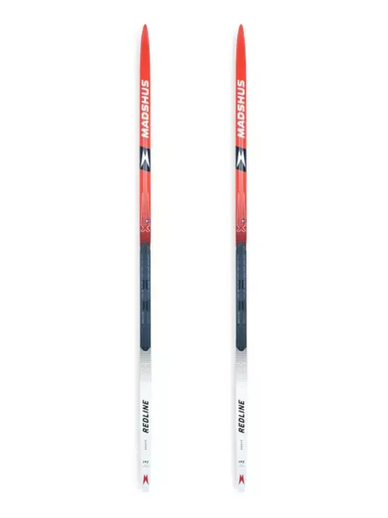 Madshus Redline skate F3