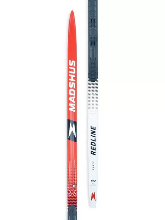 Madshus Redline skate F3