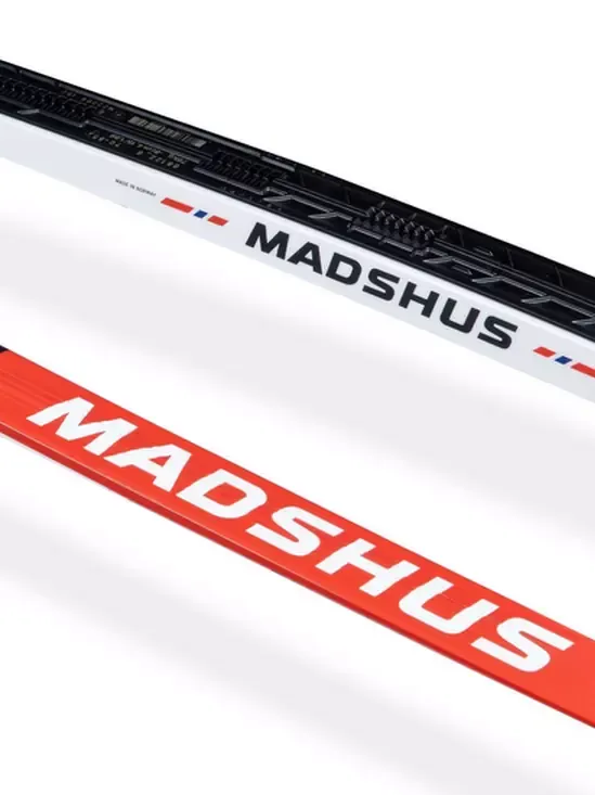 Madshus Redline skate F3