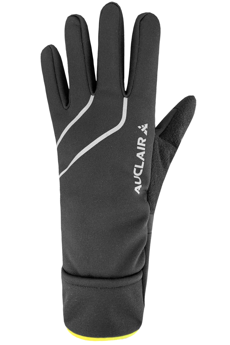 Auclair Intervals Windstopper® Running Gloves