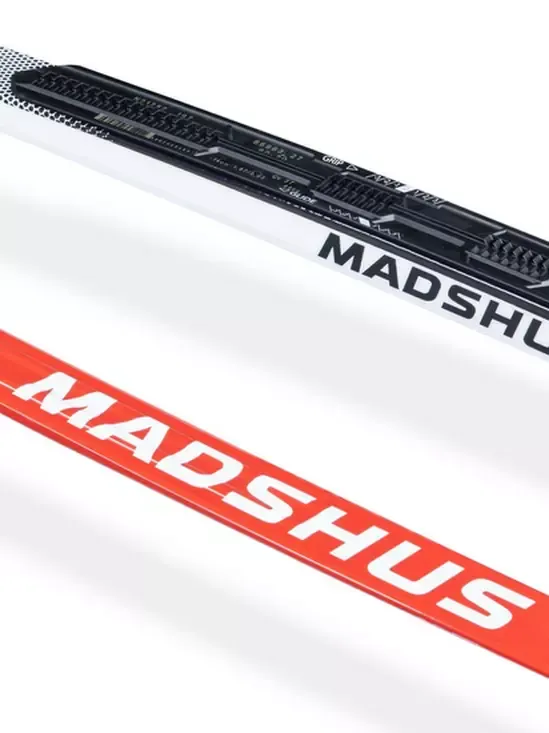 Madshus Race Speed Classic
