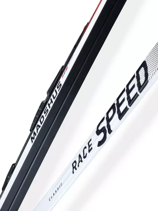 Madshus Race Speed Classic