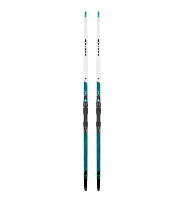 Kästle XA10 Classic skin 2024 179 30-35kg Universal