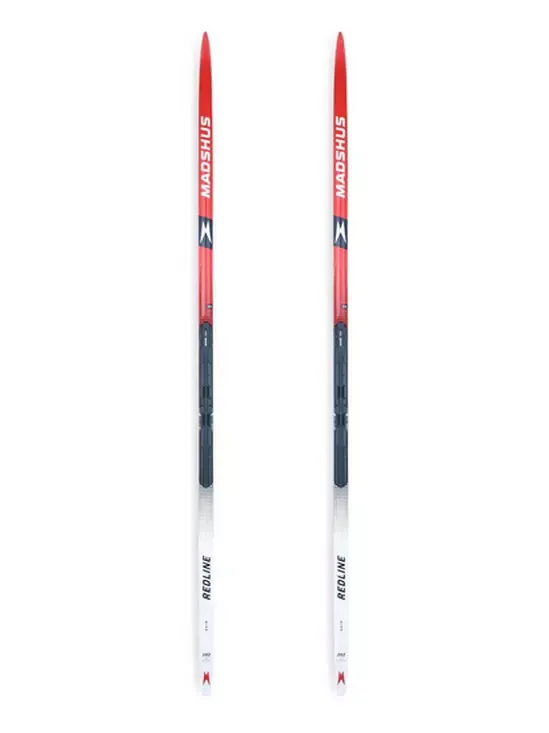 Madshus Redline classic skin