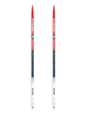 Madshus Redline classic skin