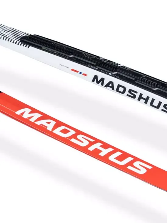 Madshus Redline classic skin