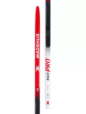 Madshus Race Pro Skate