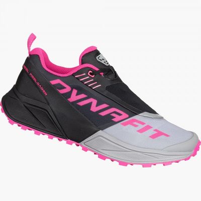 Dynafit Ultra 100