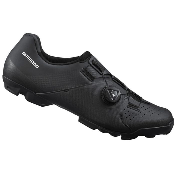 Shimano XC3