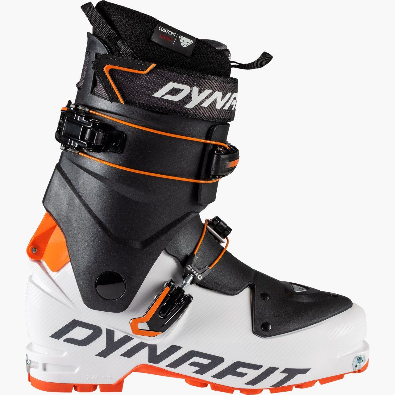 Dynafit Speed Ski Touring Boots