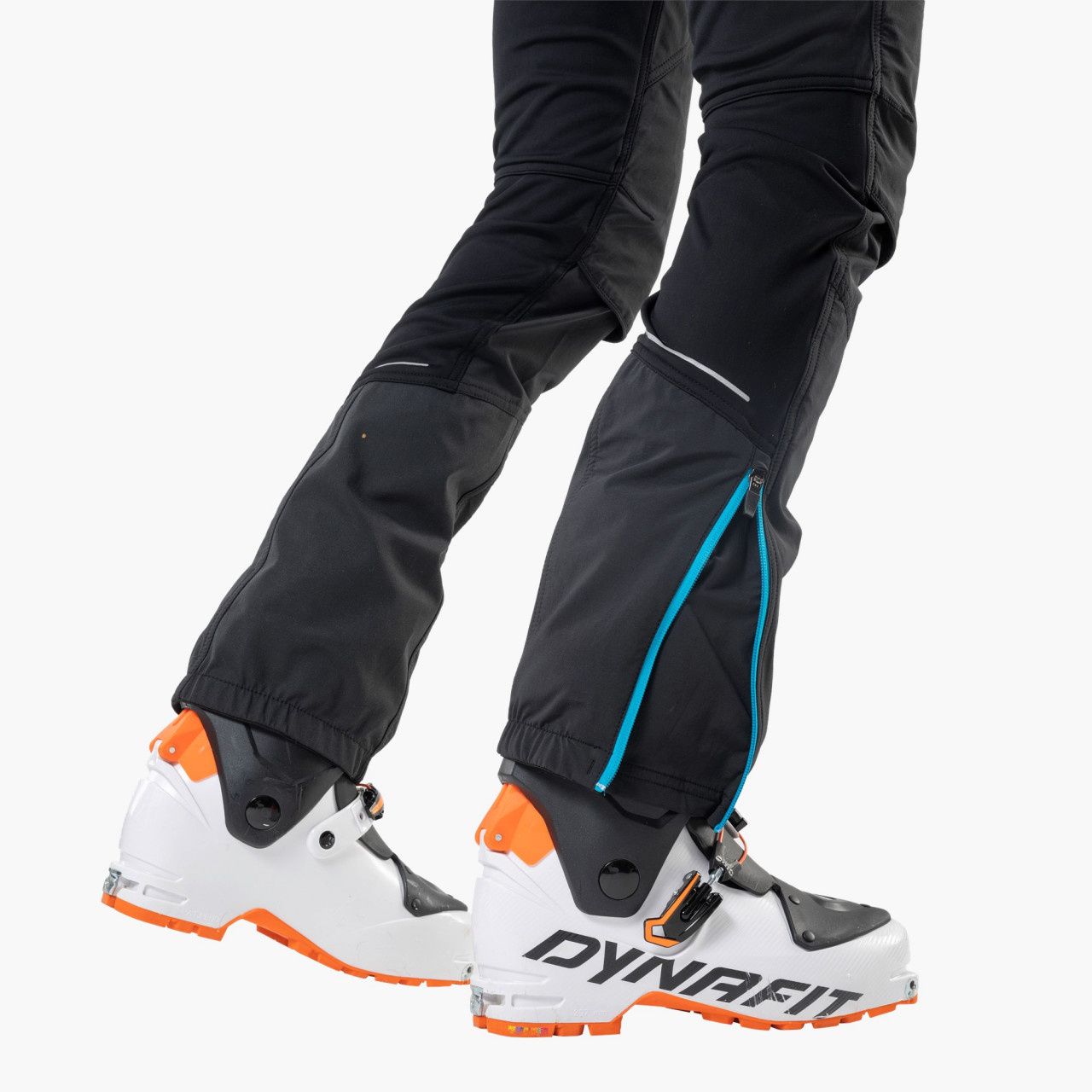 Dynafit Speed Ski Touring Boots