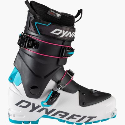Dynafit Speed Ski Touring Boots