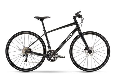 Verza Speed 20