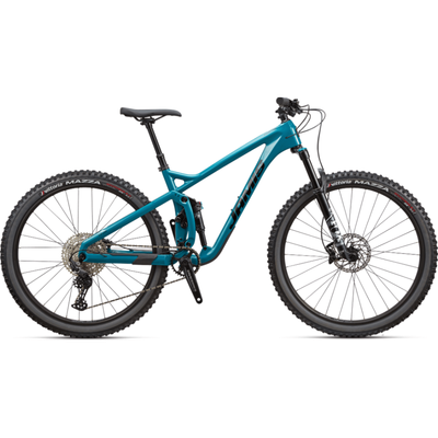 Jamis Portal C4