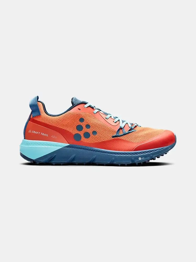 Craft ADV Nordic Speed 2