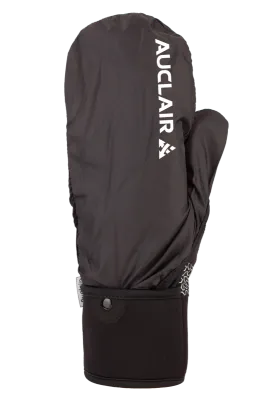 Auclair Honeycomb Glove/Mitt