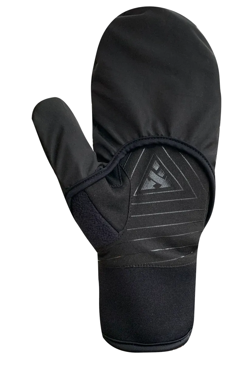 Auclair Honeycomb Glove/Mitt