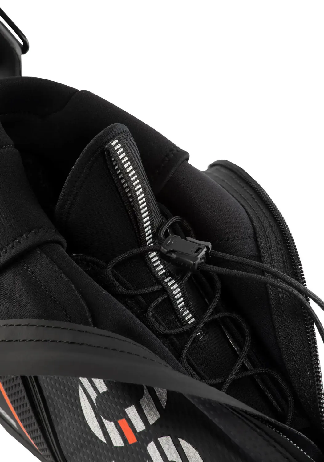 Rossignol X-10 Skate FW