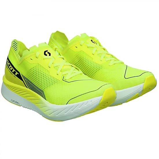 Scott Speed RC Carbon Road Running Shoe