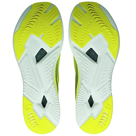 Scott Speed RC Carbon Road Running Shoe