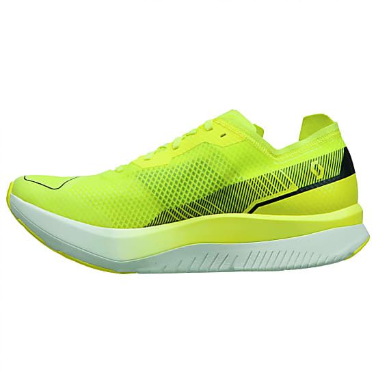 Scott Speed RC Carbon Road Running Shoe