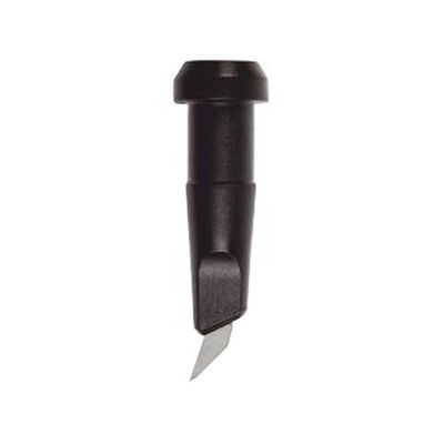 KV+ Vid Rollerski Tips