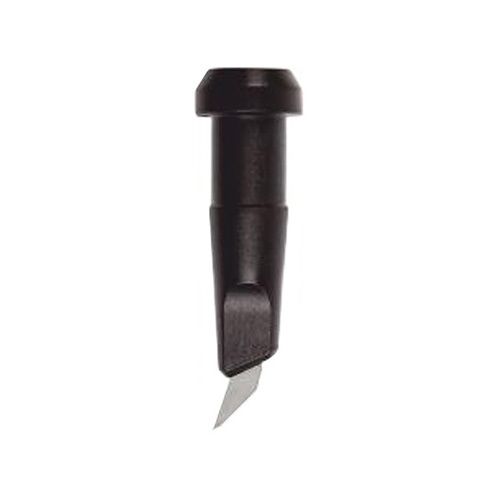 KV+ Vid Rollerski Tips