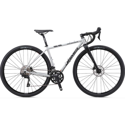 Jamis Renegade S3