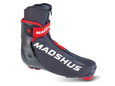 Madshus F21 Redline Skate